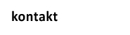 button kontakt