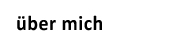 button ber mich